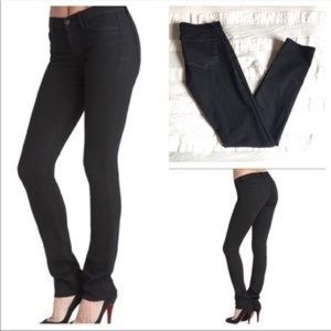 NWOT J BRAND Skinny Jeans